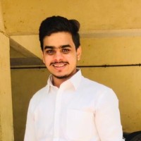 Shivraj Shelar