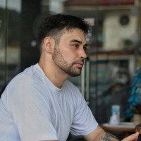 Carlos Wildermann