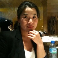 Jungyoun Yim