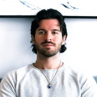 Alex Castiglia