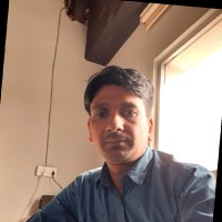 Sanjit Biswas