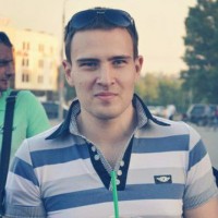 Serg Brykov