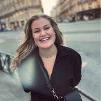 Iris Hendriks