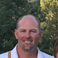 Dustin Darling, Cwp