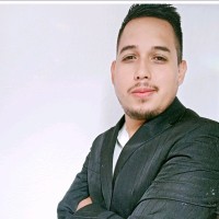 Tomas Ramos