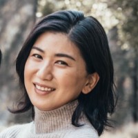 Wen (Hazel) Qi