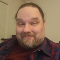 Andrew Sniegowski