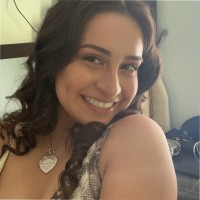 Esmeralda Silva