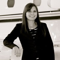 Rhonda Anderson
