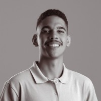 Ryan Araújo