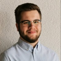 Elias Scheid