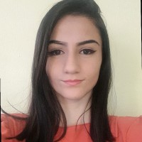 Mariangel Contreras Rincon
