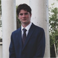 Ethan Thomas