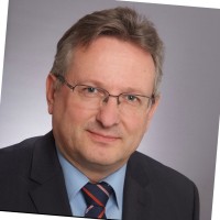 Andreas Flögel
