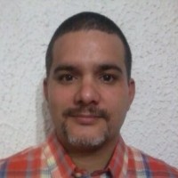 Pedro Emilio Rodríguez Ibáñez