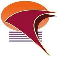 Sunil Kumar