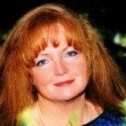 Lucille Carmody