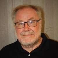 Håkan Hansson