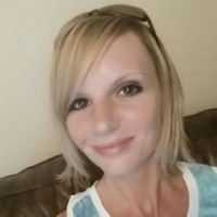 Amanda Lamon