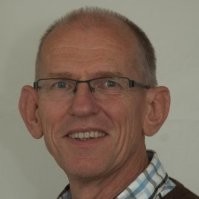 Hans Driessen