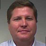 Michael Mills