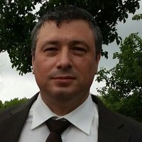 Yilmaz Imamoglou
