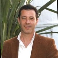 Gonçalo Catarino