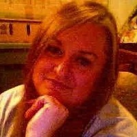 Donna Smithson