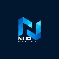 Nur Design