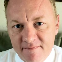 Christopher Campbell