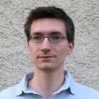 Marek P.