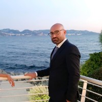 Gaetano Salzano