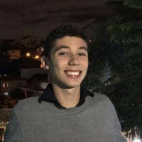 Mateus Szabo Manholeti