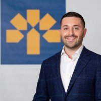 Arthur Vilner, Mba
