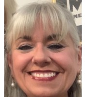 Karen Phillips Pezzetti