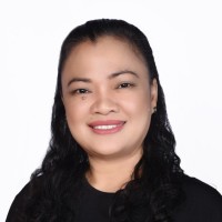 Jennifer Flores