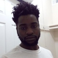 Jay Brandon