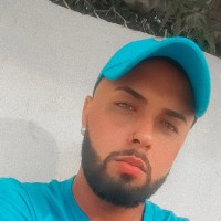 Igor Menezes