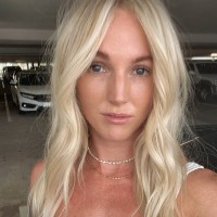 Kate Wynn
