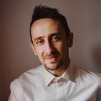 Mariusz Polski