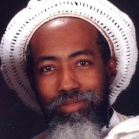 Kofi Khemet