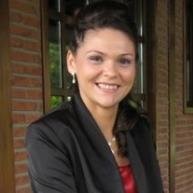 Oana Mahalean
