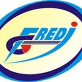 Fredi Gjenerator