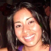 Diana Patricia Cedeño Yate