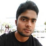 shashi kant