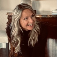 Mélanie Béland
