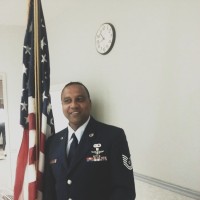 Singh Roger