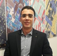 Tarek Mohamed Abd El-Latif