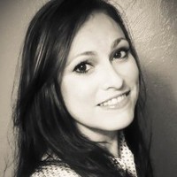 Hillary Welch