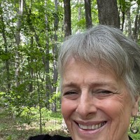 Lisa Tebbe
